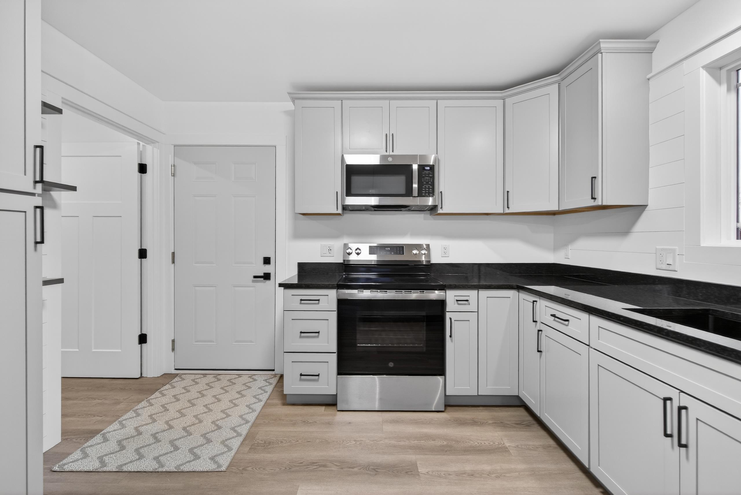 2081 South Francisco Road Grass Lake, MI 49240 - Photo 23 of 49 Francisco Kit 5