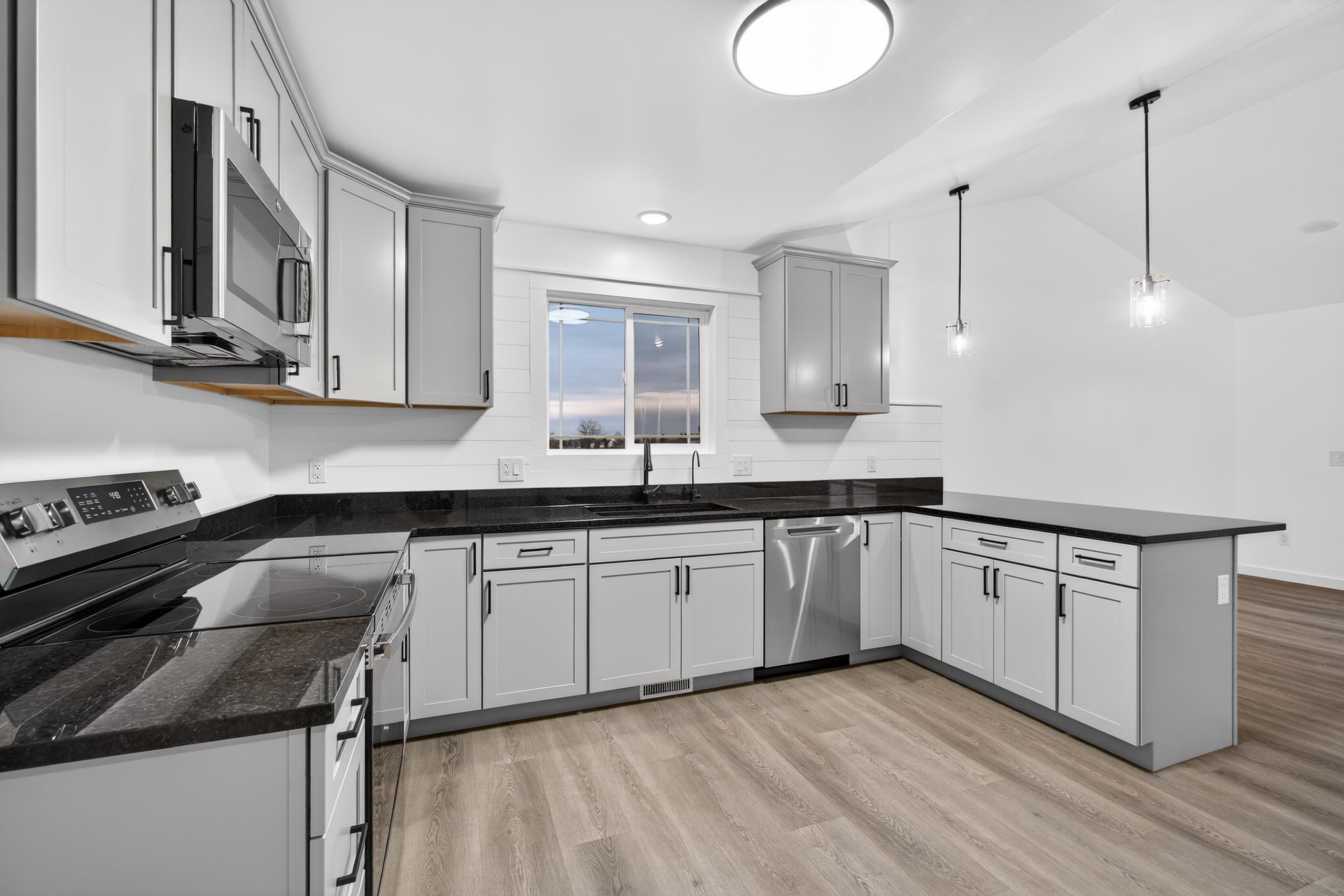 2081 South Francisco Road Grass Lake, MI 49240 - Photo 24 of 49 Francisco Kit 2