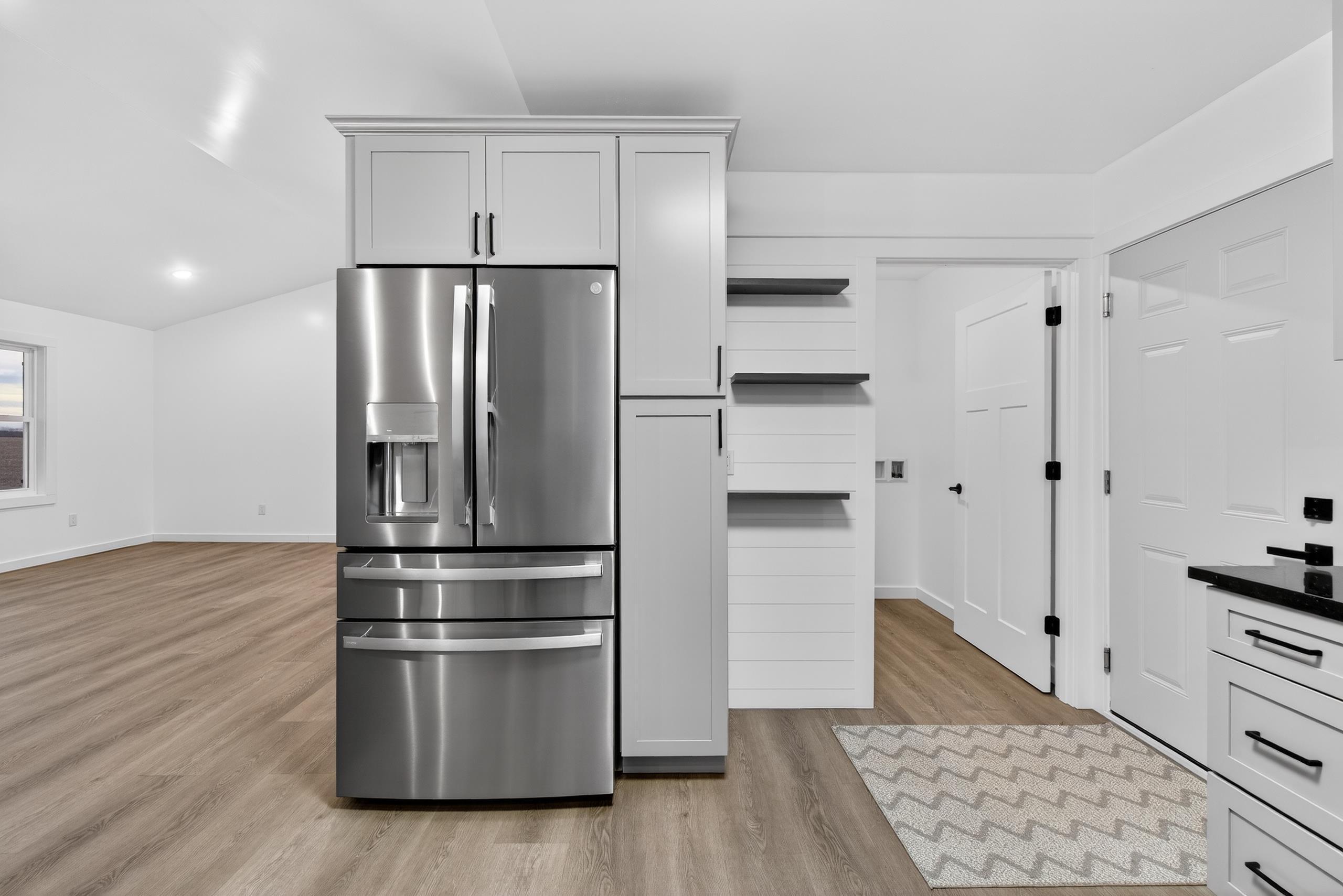 2081 South Francisco Road Grass Lake, MI 49240 - Photo 26 of 49 Francisco Kit 3