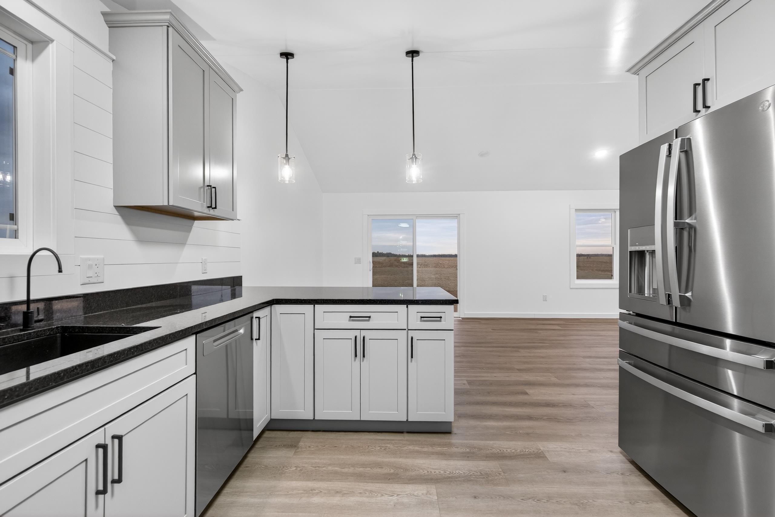 2081 South Francisco Road Grass Lake, MI 49240 - Photo 27 of 49 Francisco Kit 7