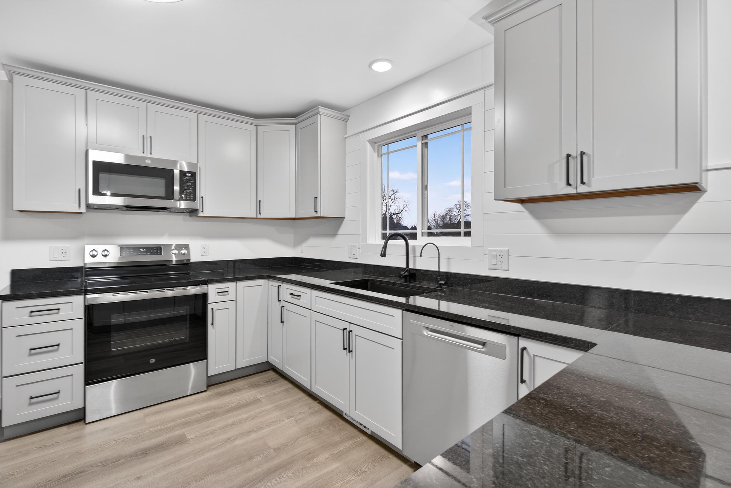 2081 South Francisco Road Grass Lake, MI 49240 - Photo 28 of 49 Francisco Kit 8