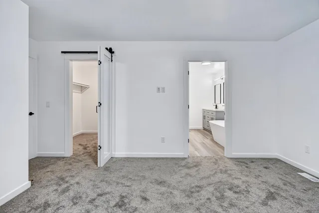 $444,900 | 2081 South Francisco Road, Grass Lake, MI 49240