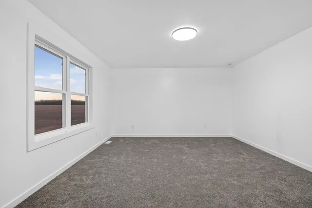 $444,900 | 2081 South Francisco Road, Grass Lake, MI 49240