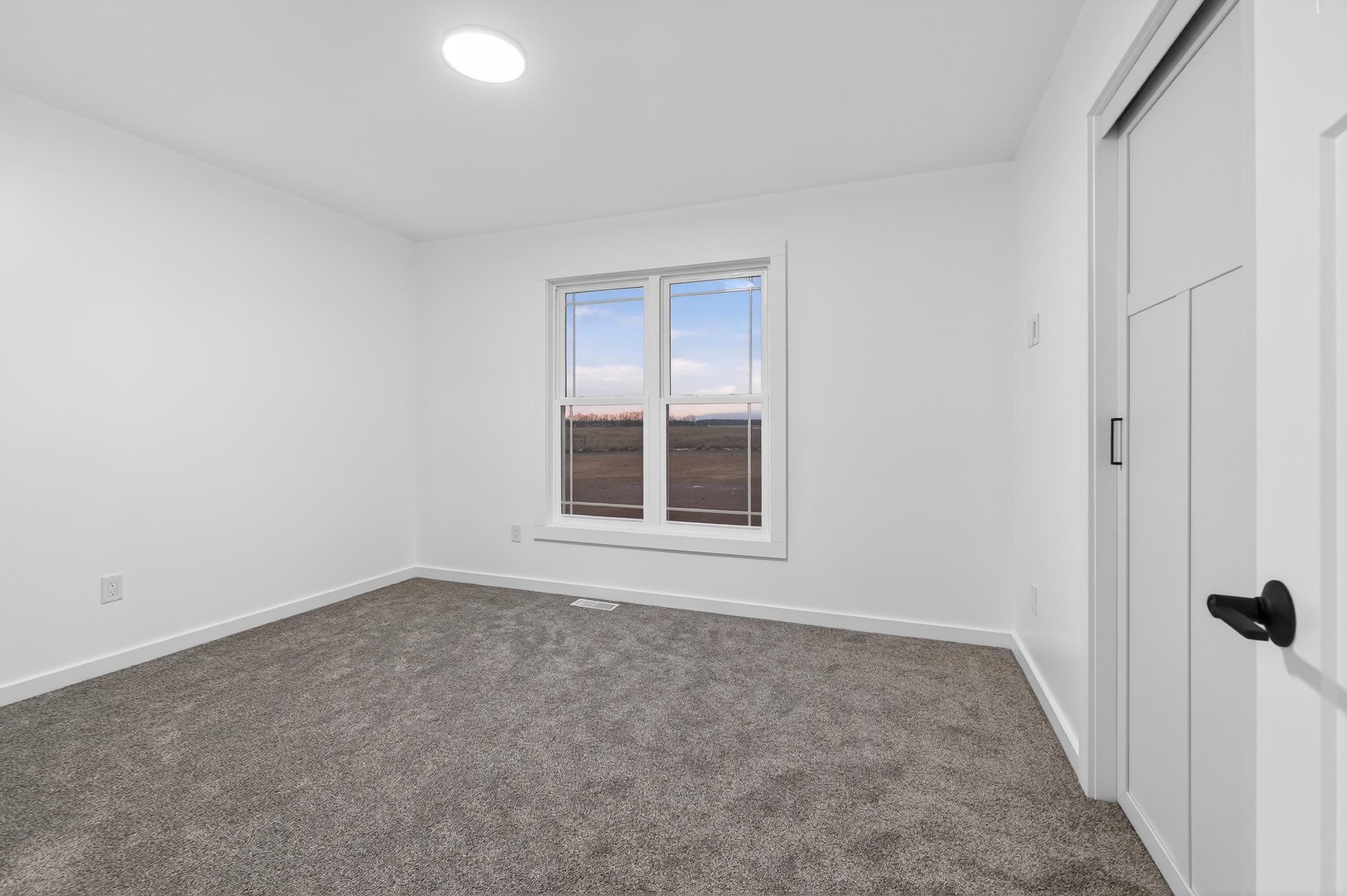 2081 South Francisco Road Grass Lake, MI 49240 - Photo 38 of 49 Francisco Bed 2