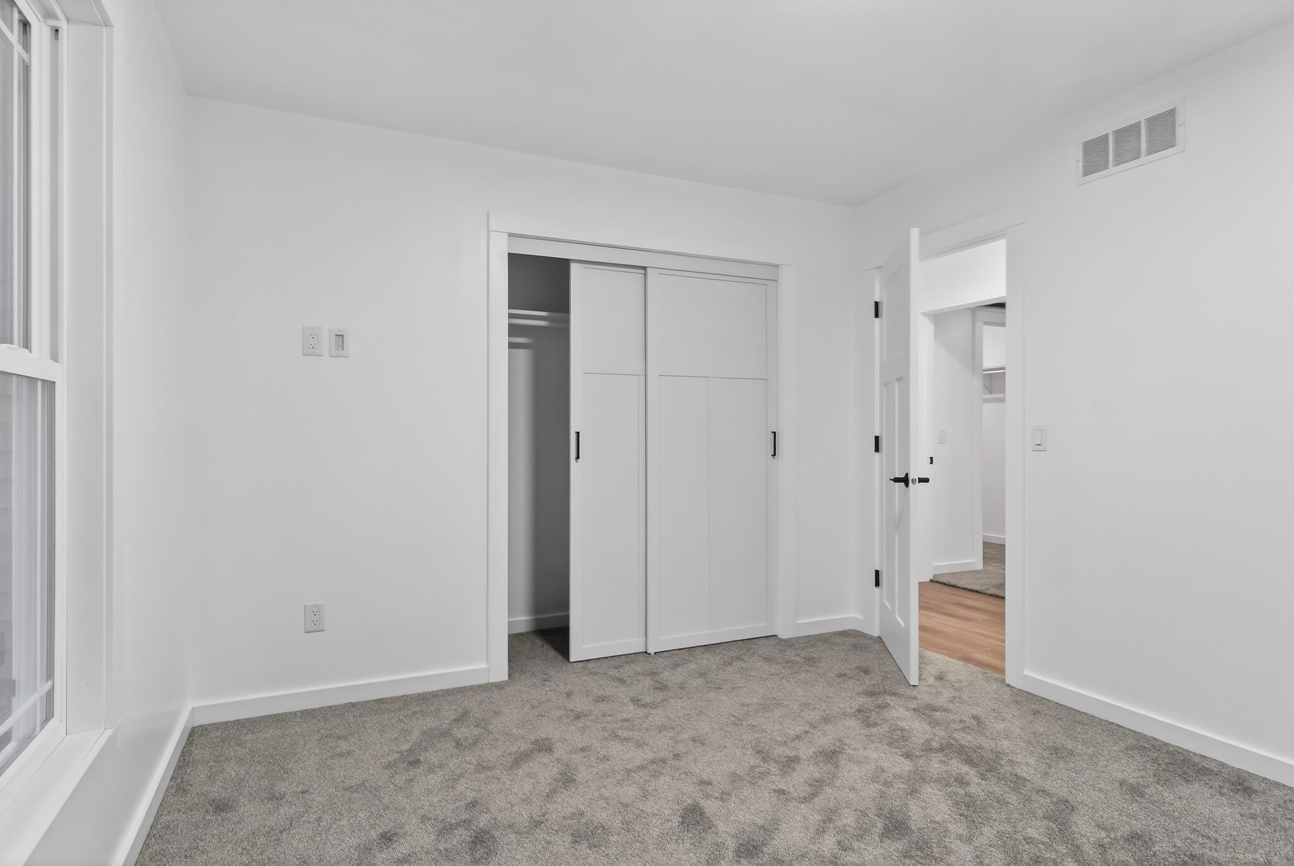 2081 South Francisco Road Grass Lake, MI 49240 - Photo 39 of 49 Francisco Bed 2 2