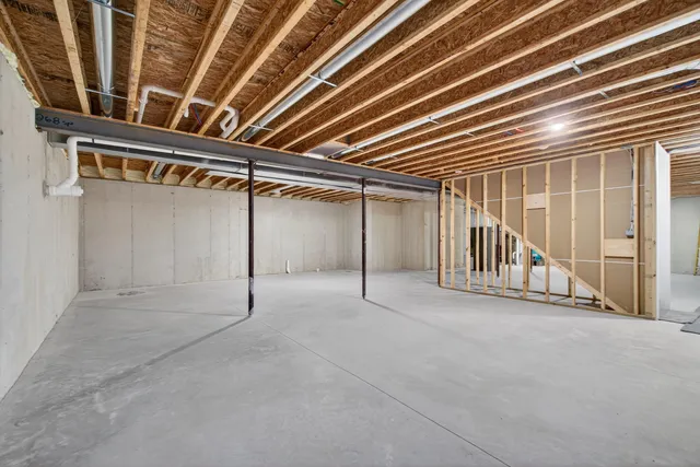 $444,900 | 2081 South Francisco Road, Grass Lake, MI 49240