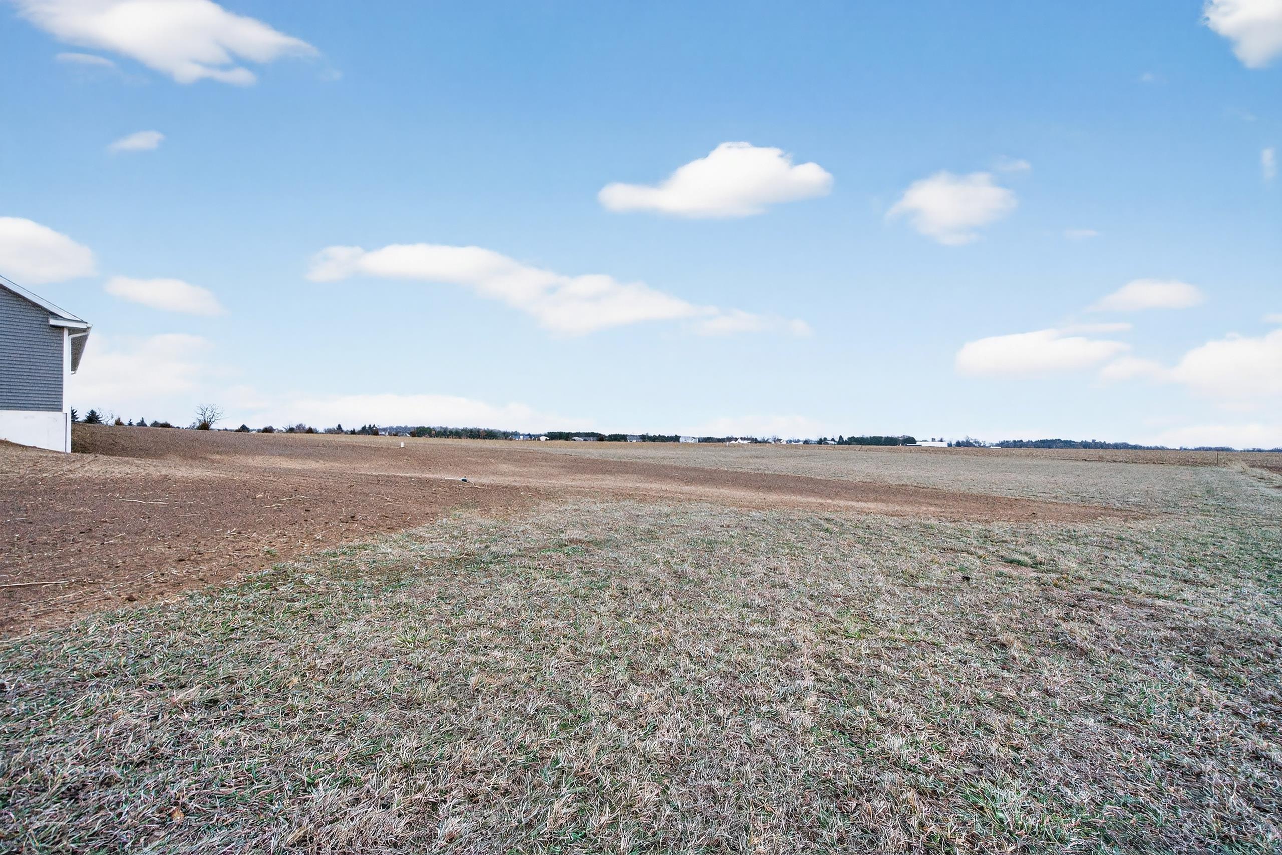 2081 South Francisco Road Grass Lake, MI 49240 - Photo 10 of 49 Francisco acreage