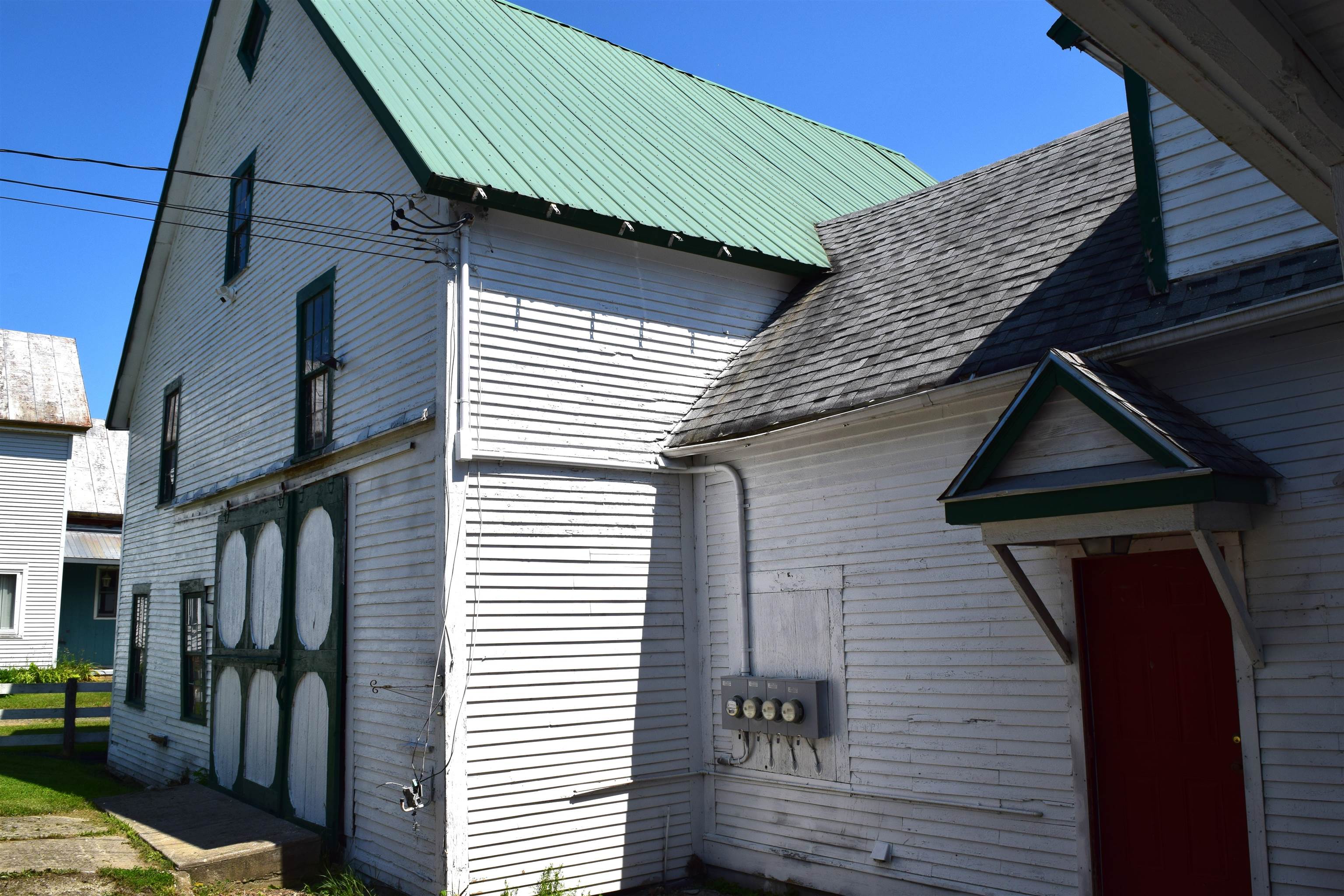 4615 Highway 5 Barnet, VT 05050 - Photo 16 of 60