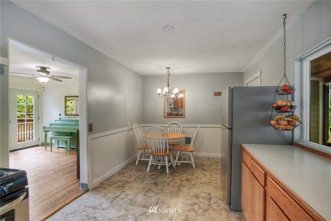 3320 Southeast Bloomfield Road Shelton, WA 98584 - Photo 14 of 25 Gallery Image 14