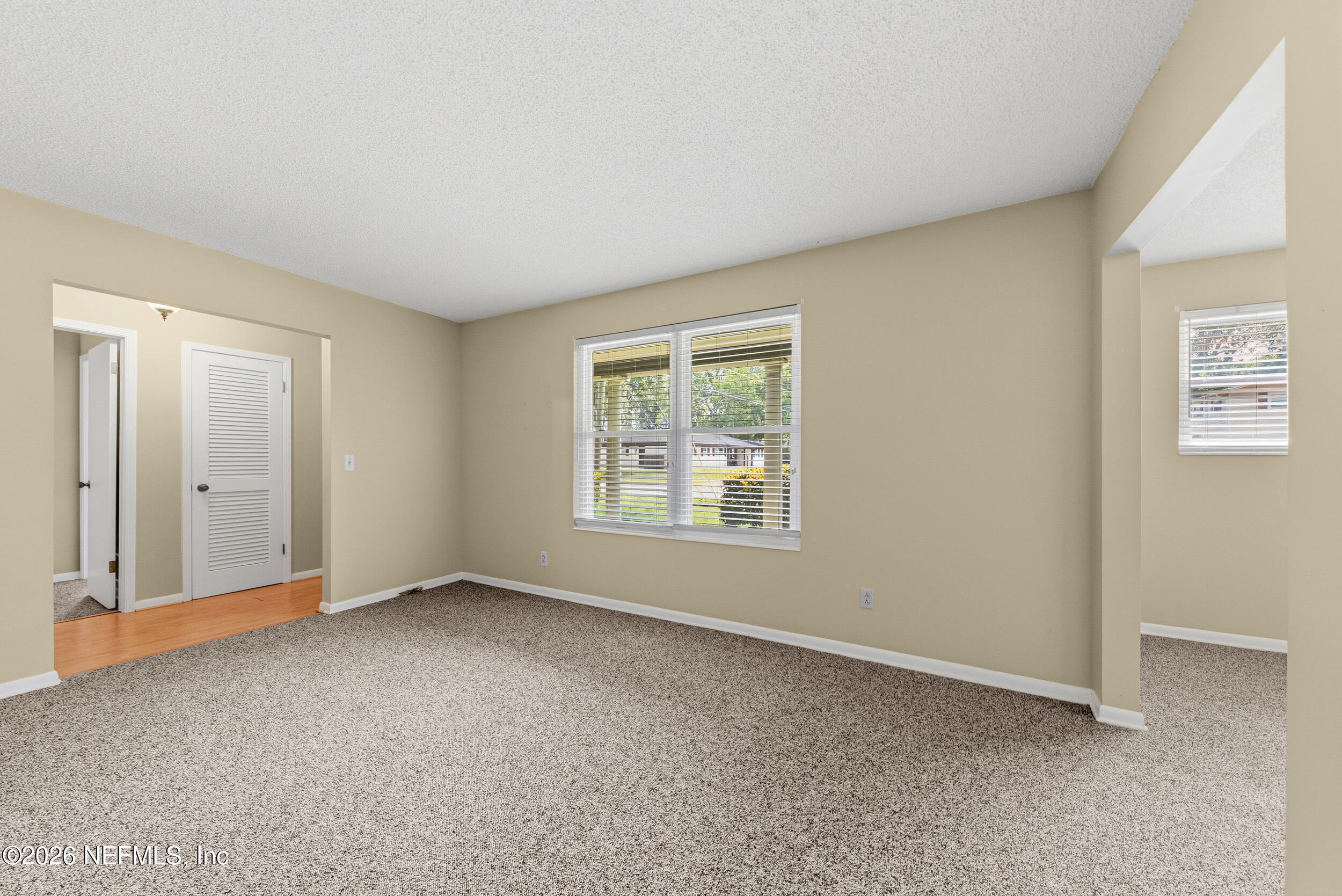 8452 Brierwood Road Jacksonville, FL 32217 - Photo 6 of 25 6_05