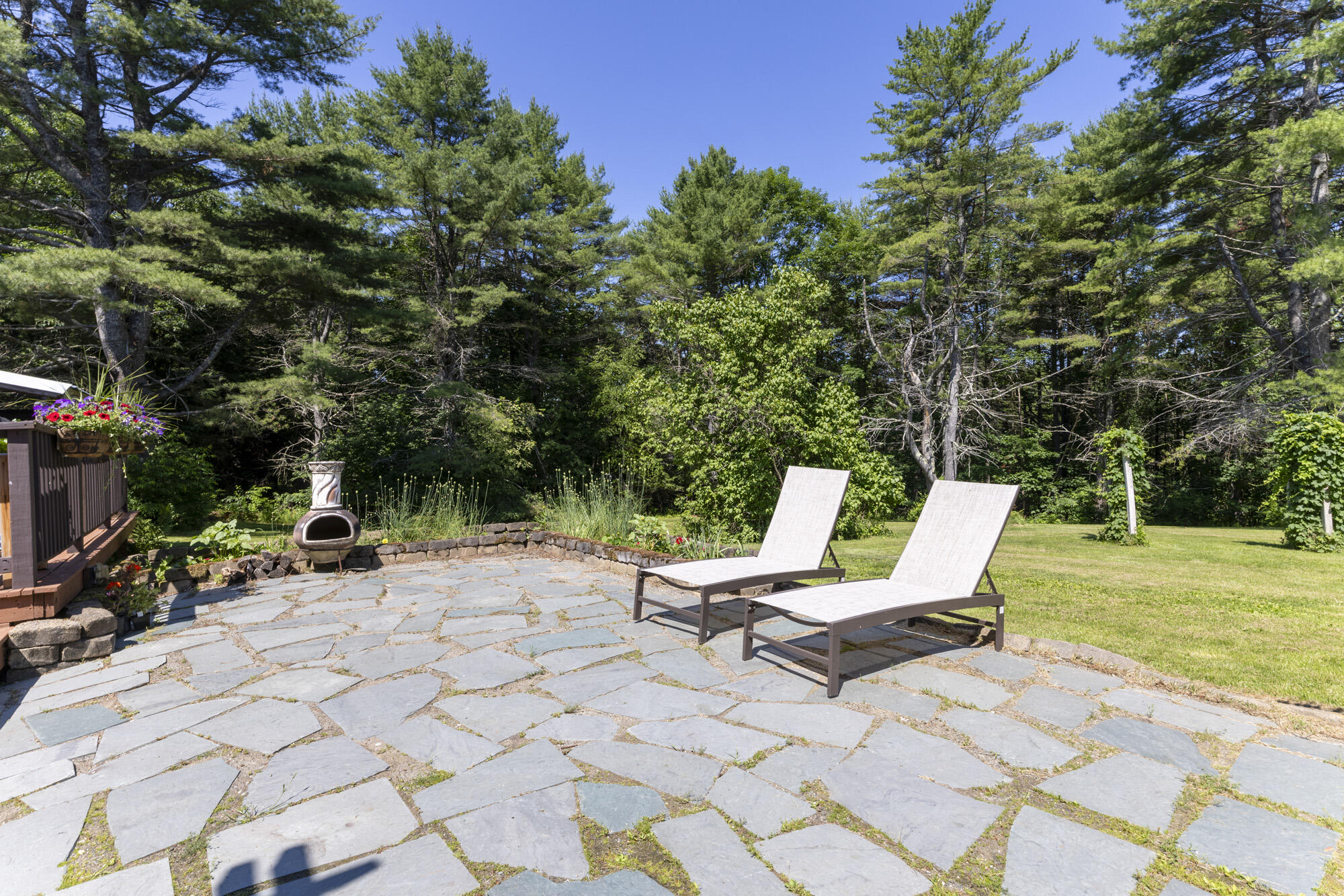 141 Fickett Road Pownal, ME 04069 - Photo 53 of 74 141 Fickett_W5_52