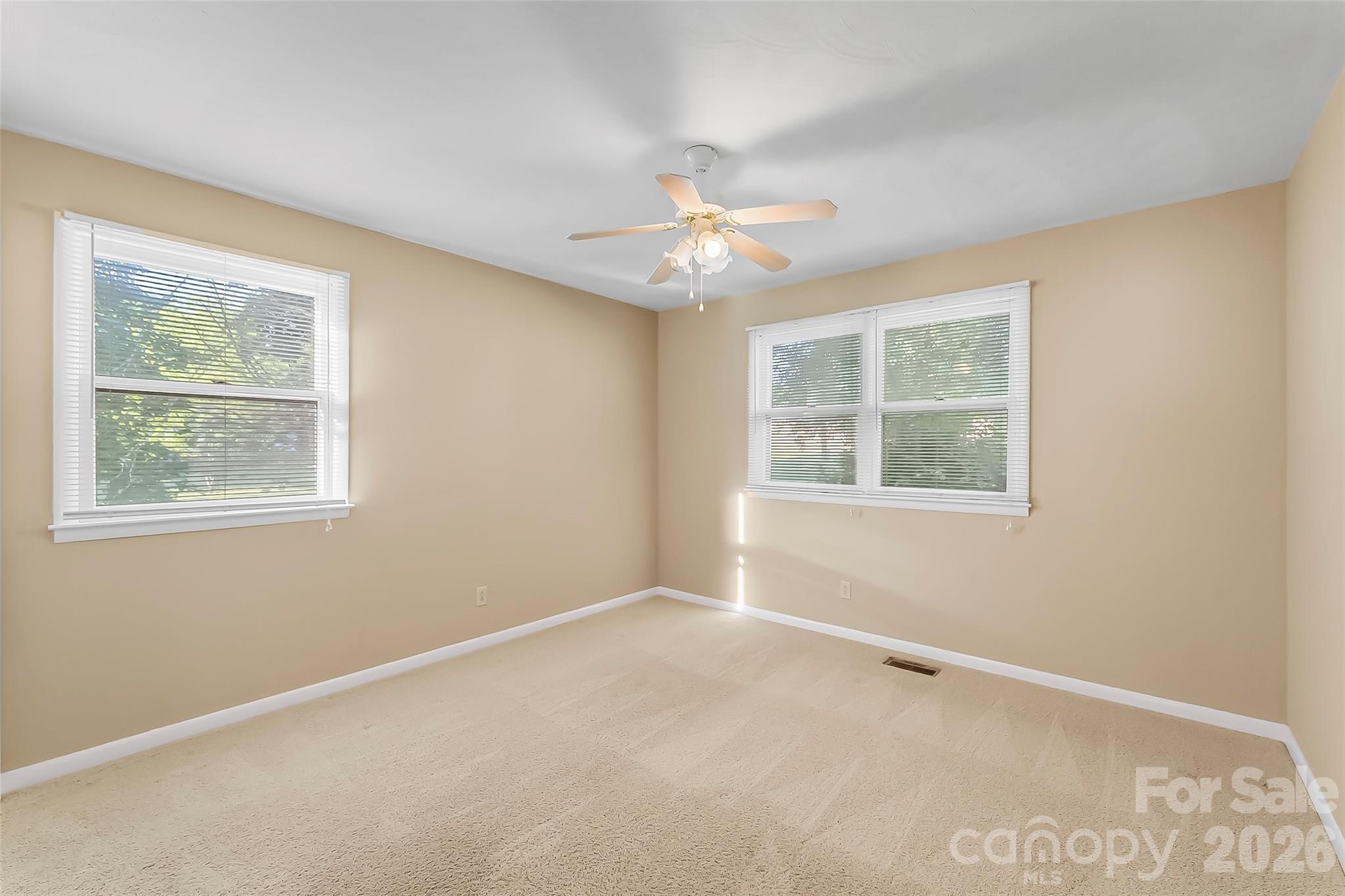 1631 Lynn Mountain Road Vale, NC 28168 - Photo 13 of 26