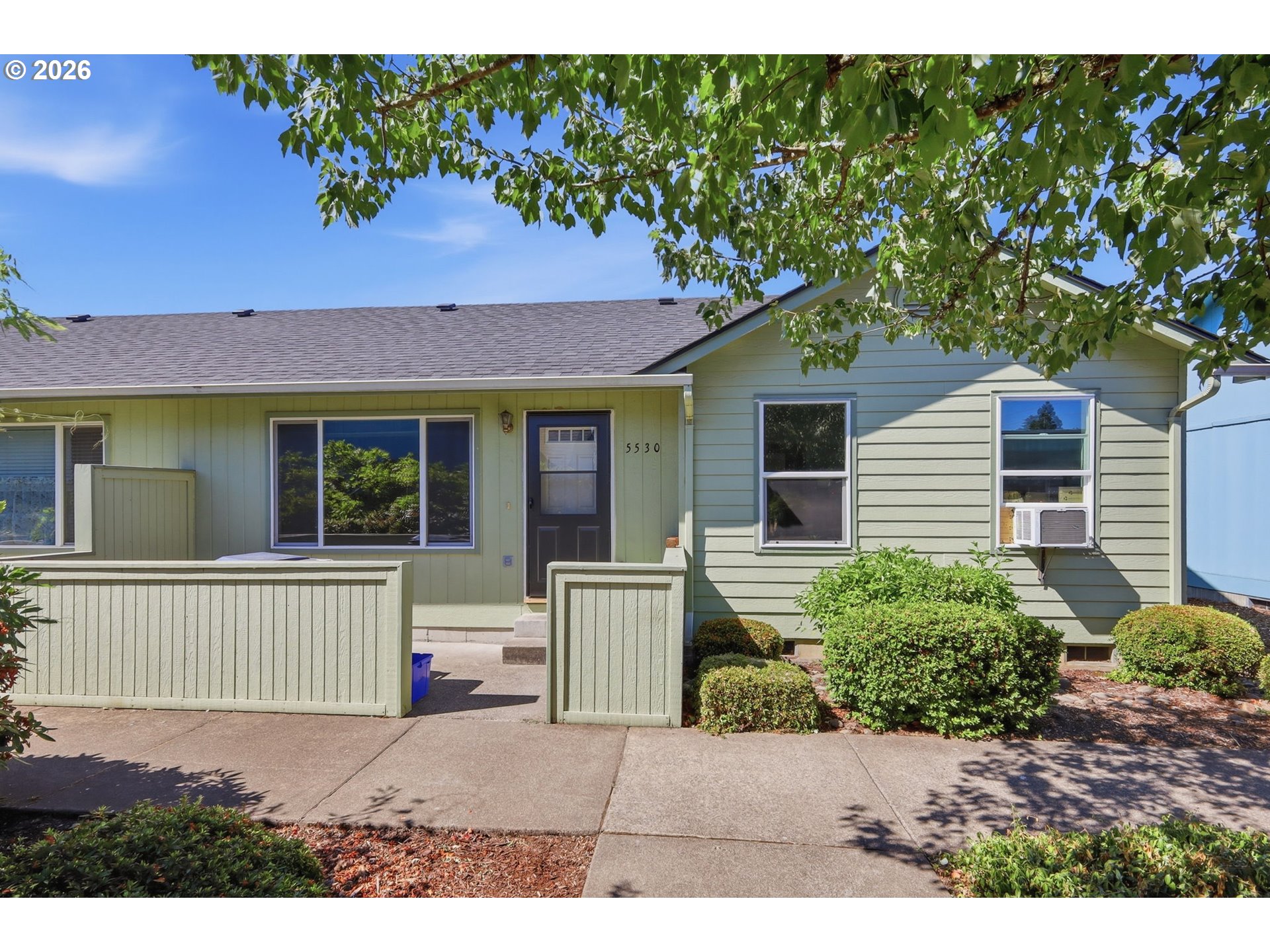 5530 E Street Springfield, OR 97478 - Photo 1 of 36 Gallery Image 1