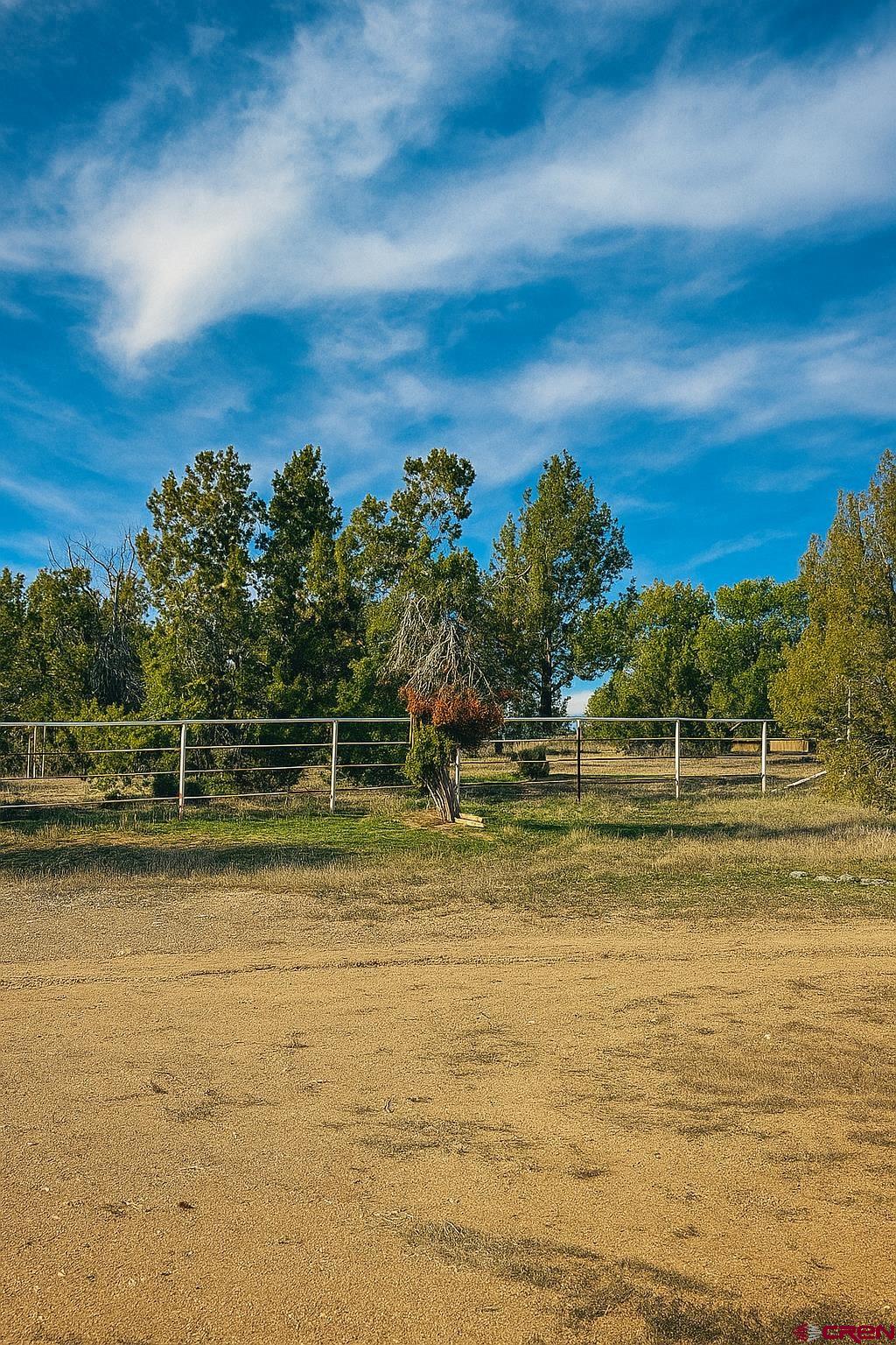 a view of a ocean view