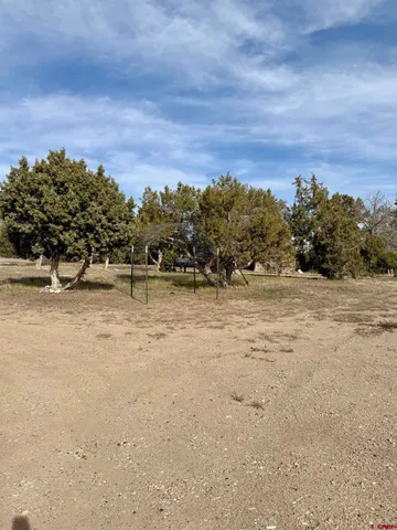a view of a lake view