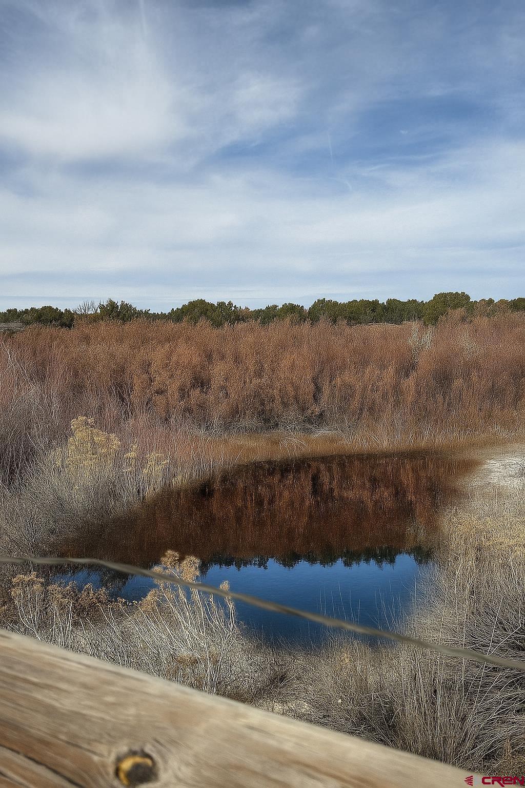 21769 Rd V Lewis, CO 81327 - Photo 15 of 15