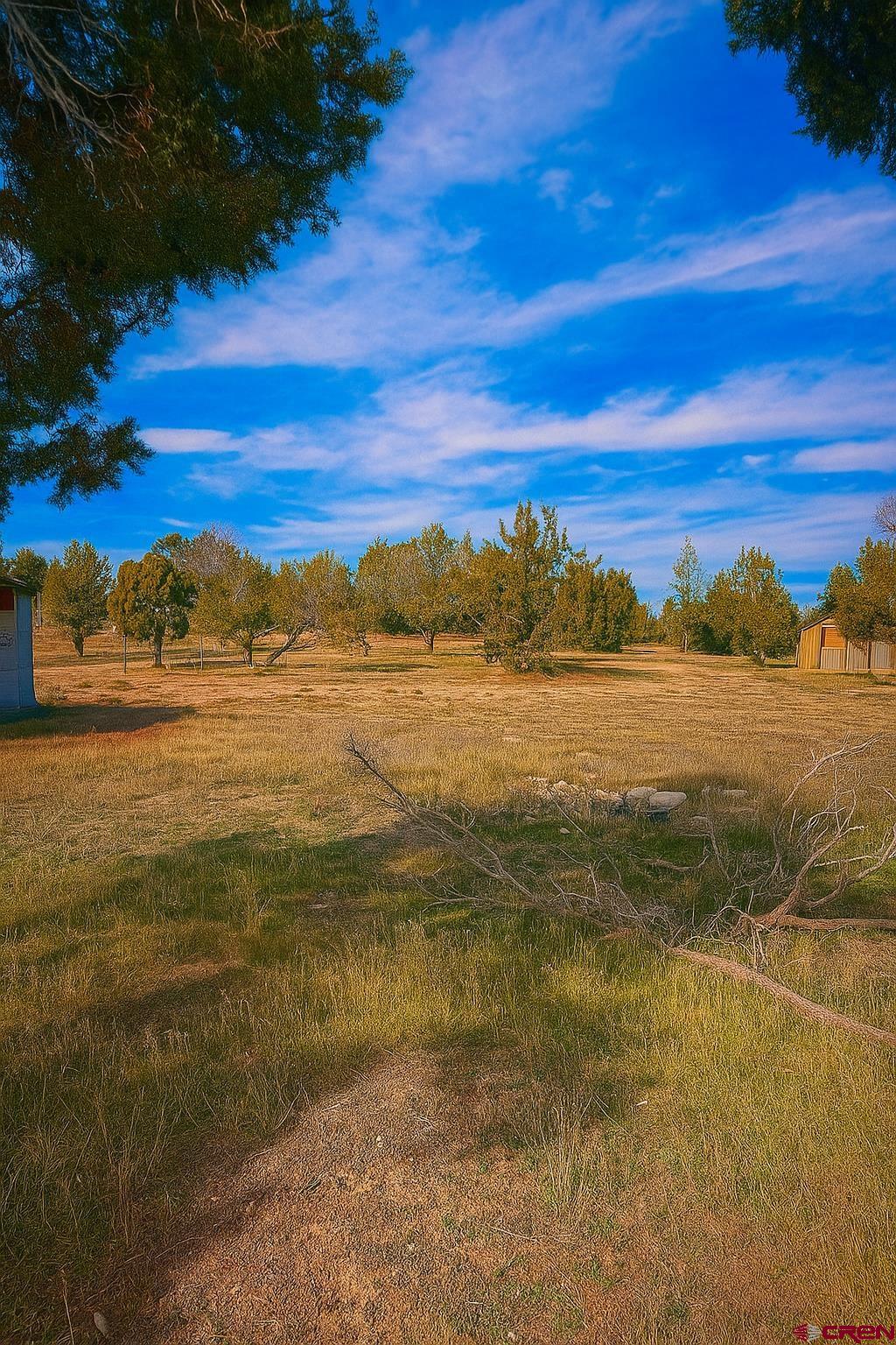 21769 Rd V Lewis, CO 81327 - Photo 7 of 15 a view of an ocean from a beach