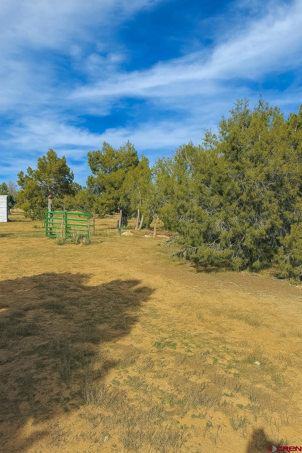 21769 Rd V Lewis, CO 81327 - Photo 8 of 15 a view of an ocean