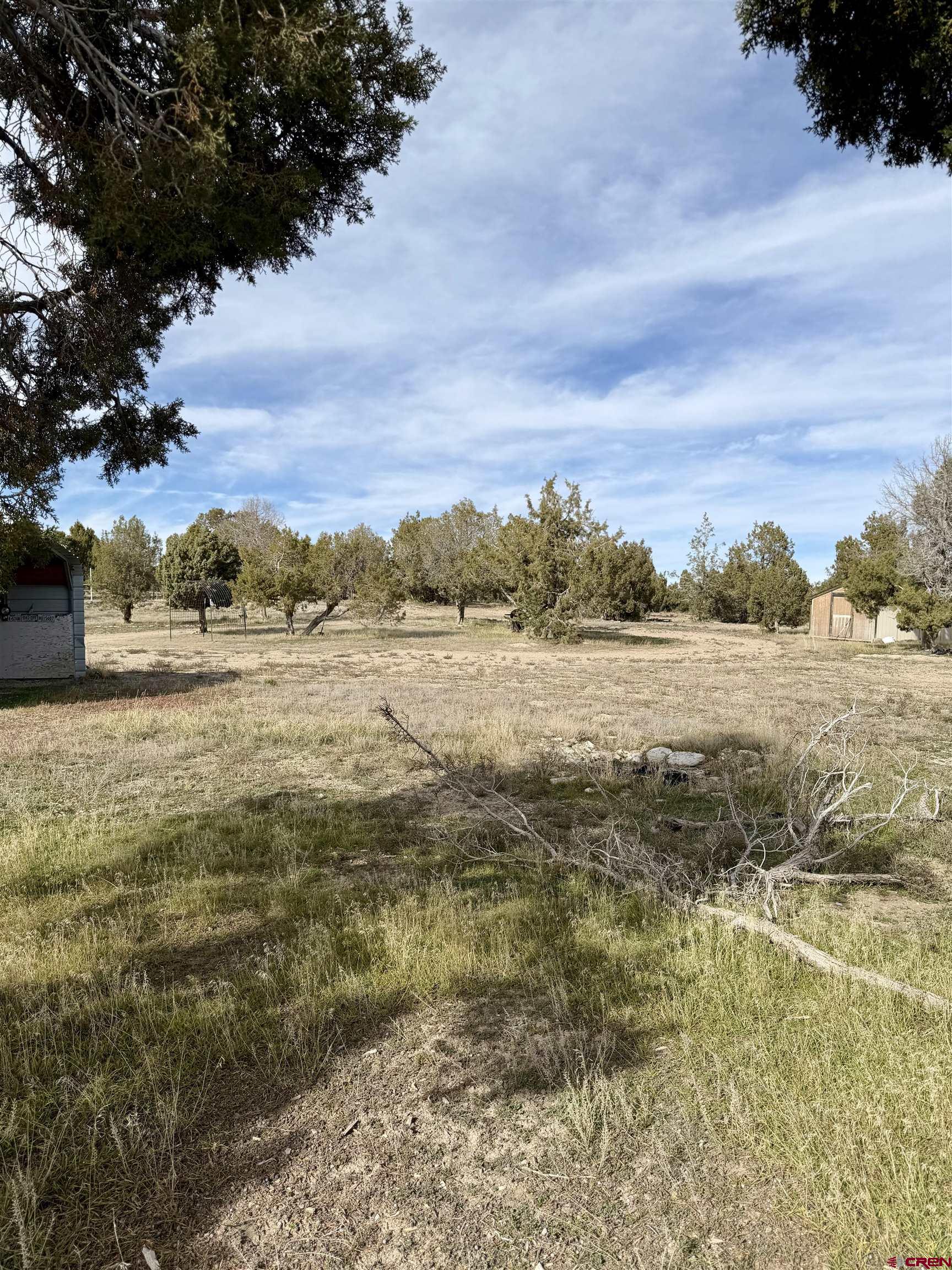 21769 Rd V Lewis, CO 81327 - Photo 10 of 15 a view of an ocean beach