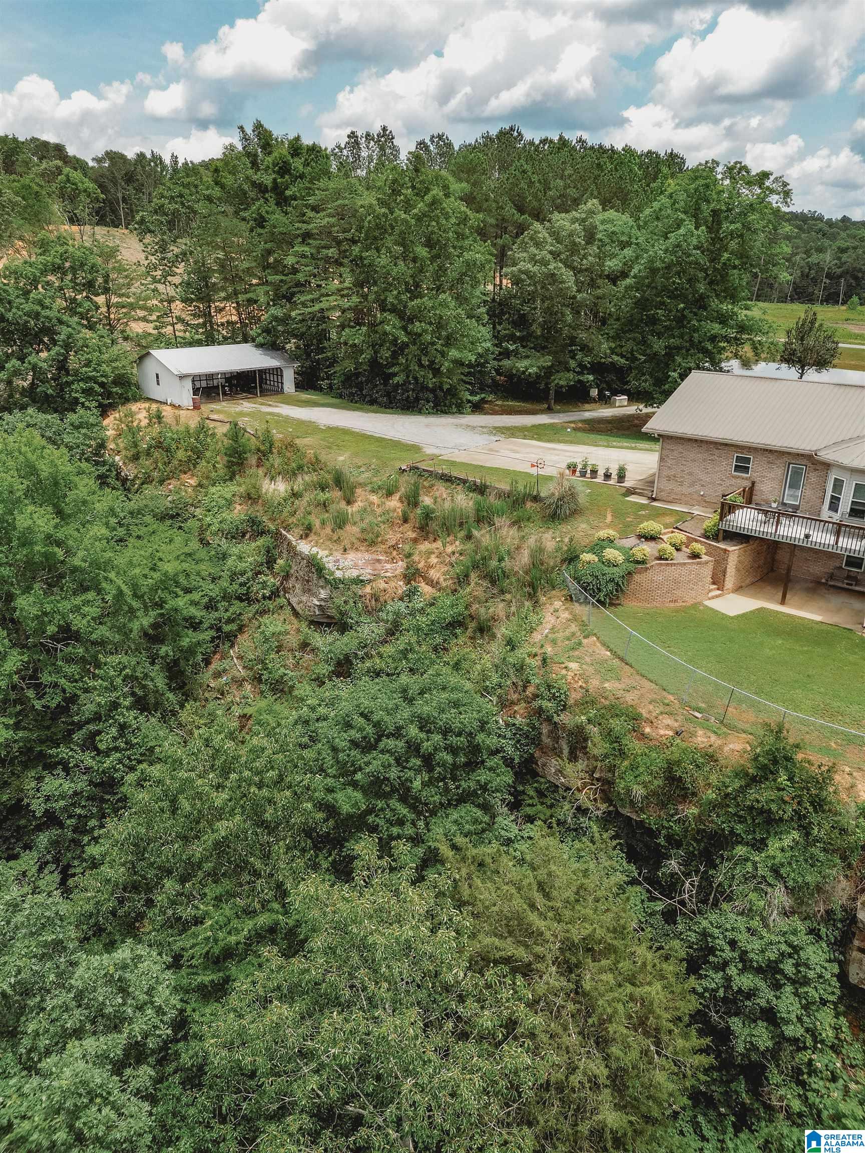 554 River Ridge Road Cleveland, AL 35049 - Photo 8 of 68