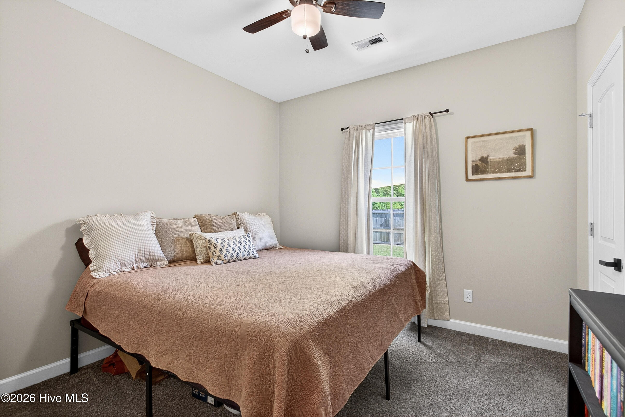 118 Fire Tower Road Richlands, NC 28574 - Photo 20 of 30 01-20