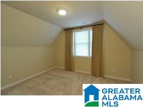38156 Portobello Road, Unit 156 Birmingham, AL 35242 - Photo 14 of 26