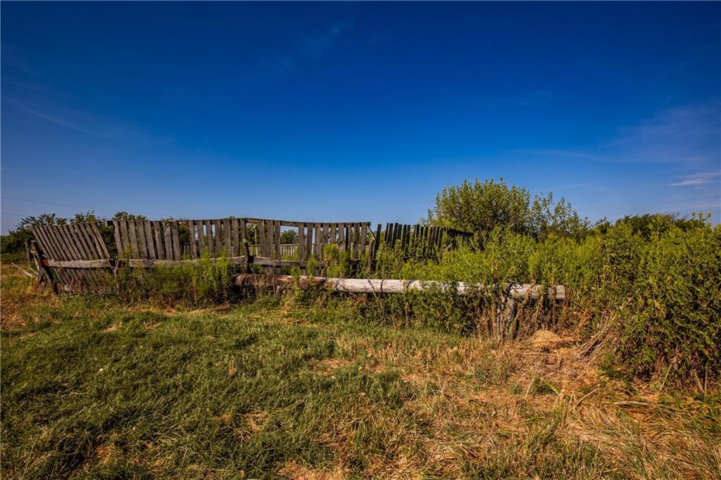 2243 Tomahawk Road Fort Scott, KS 66701 - Photo 28 of 82 Gallery Image 28