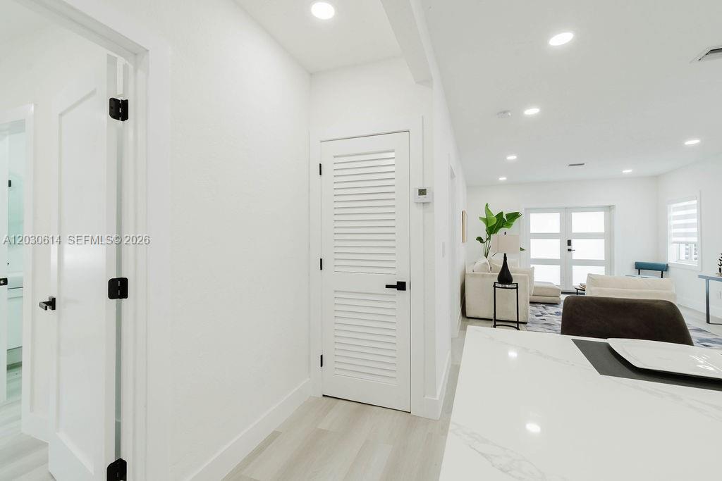 2101 Southwest 16th Terrace Miami, FL 33145 - Photo 21 of 45