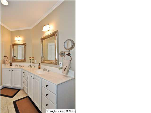 1050 Columbiana Road Birmingham, AL 35209 - Photo 11 of 26