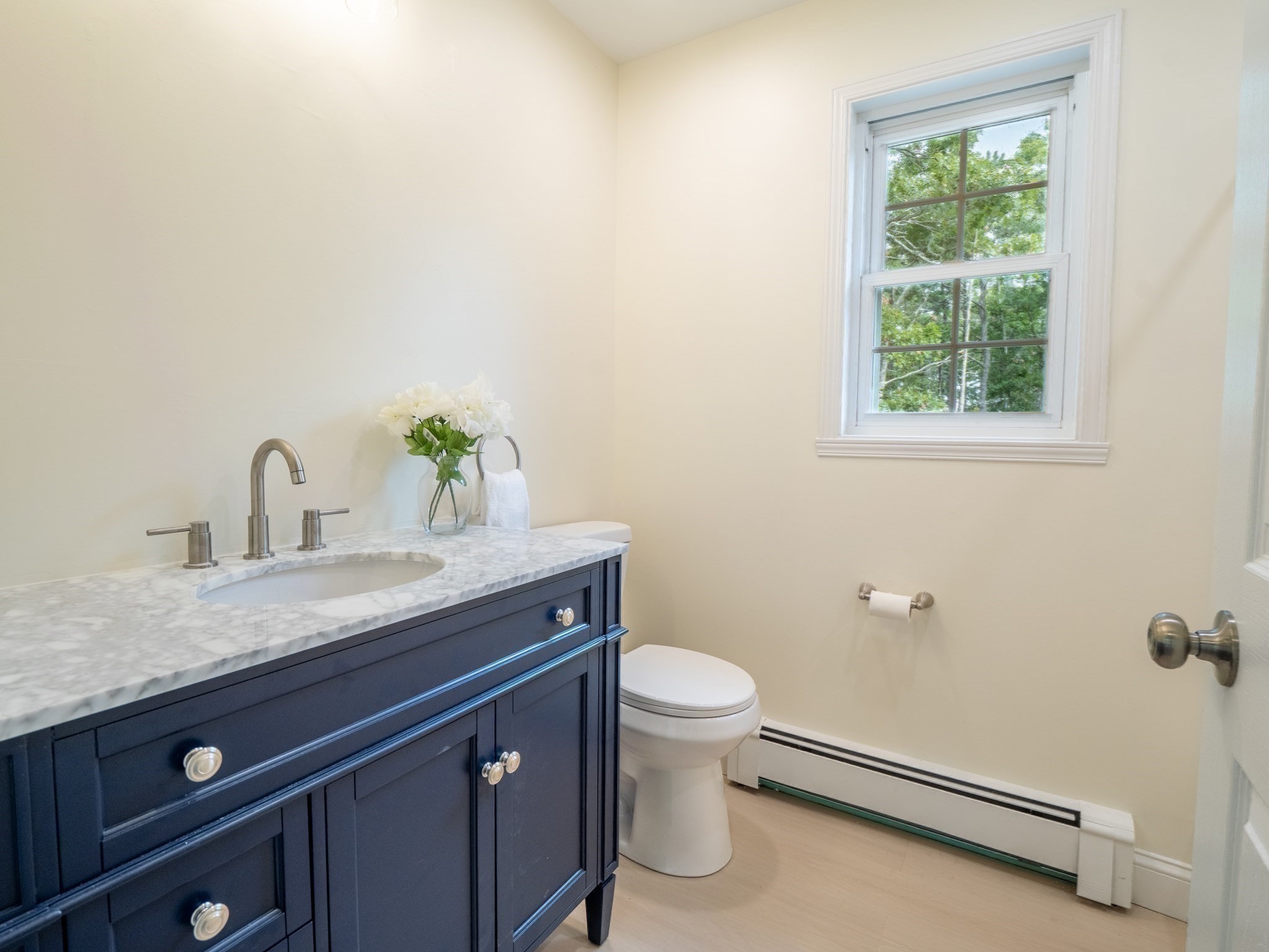215 Ashumet Road Mashpee, MA 02649 - Photo 17 of 36 Gallery Image 17