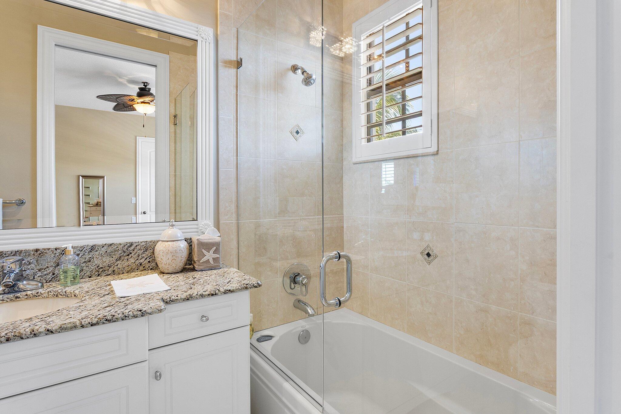 22 Eleuthera Drive Ocean Ridge, FL 33435 - Photo 44 of 92 Bathroom