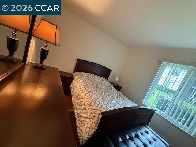 825 Oak Grove Road, Unit 17 Concord, CA 94518 - Photo 7 of 17