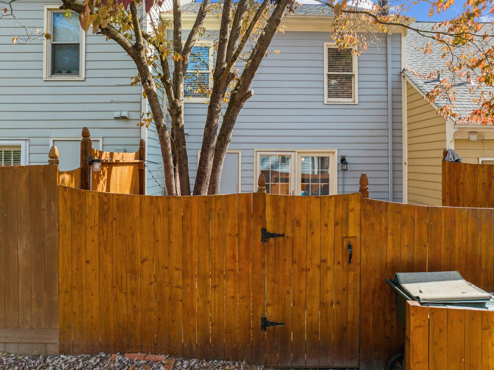 5619 Split Oak Way Raleigh, NC 27609 - Photo 29 of 36 Photo 29