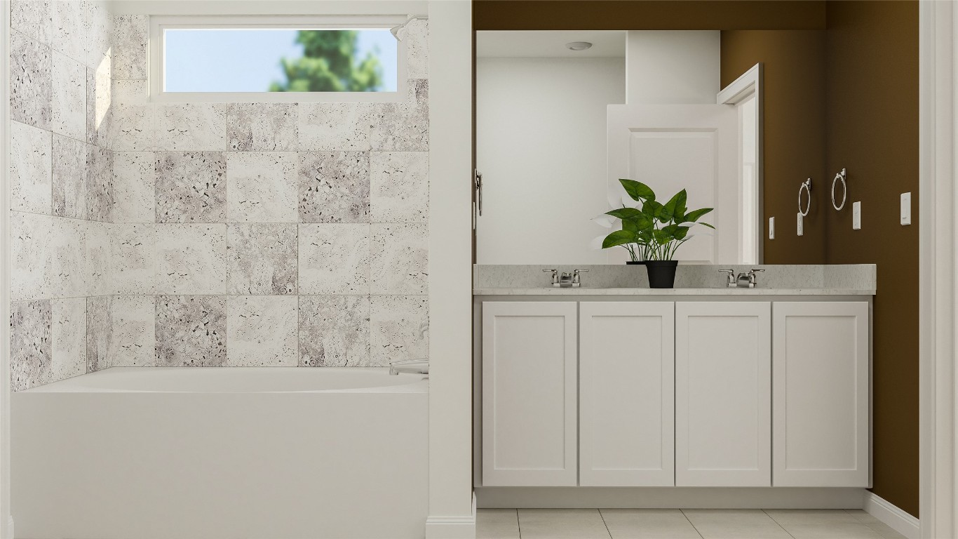 113 Arbordale Street Georgetown, TX 78628 - Photo 15 of 20