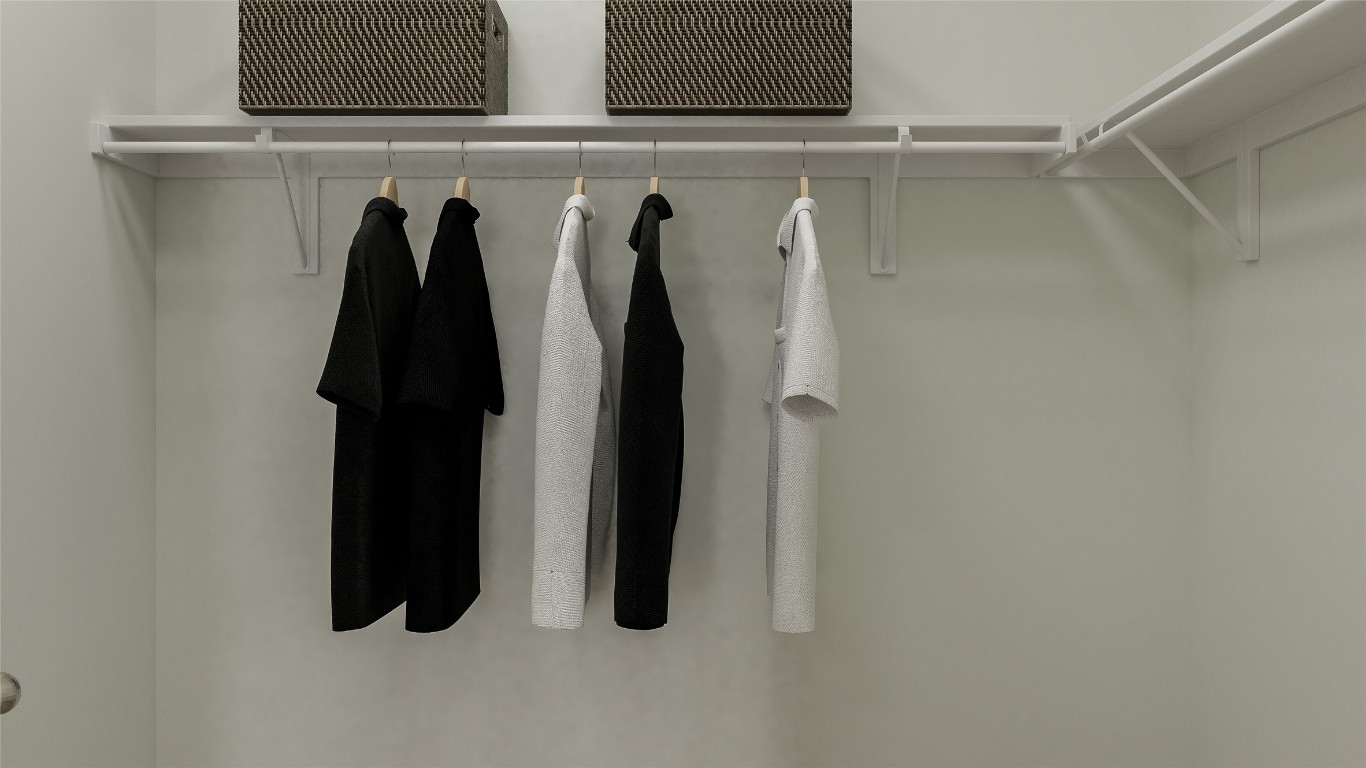 113 Arbordale Street Georgetown, TX 78628 - Photo 16 of 20