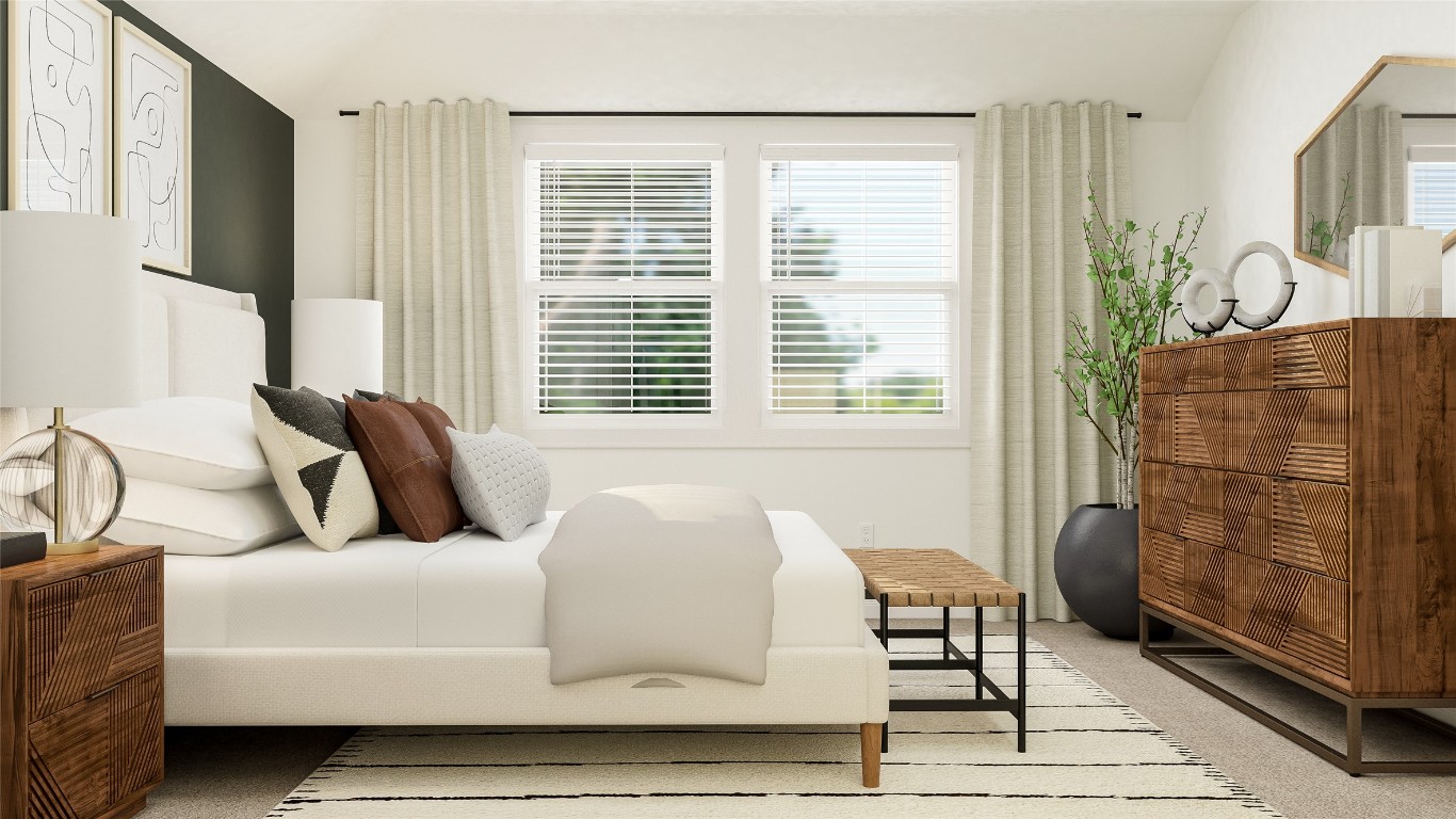 113 Arbordale Street Georgetown, TX 78628 - Photo 17 of 20