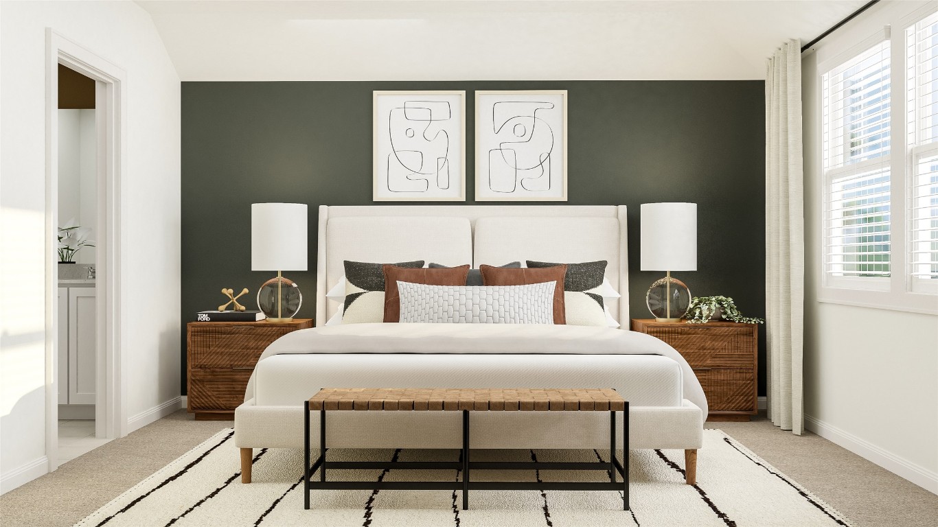 113 Arbordale Street Georgetown, TX 78628 - Photo 18 of 20