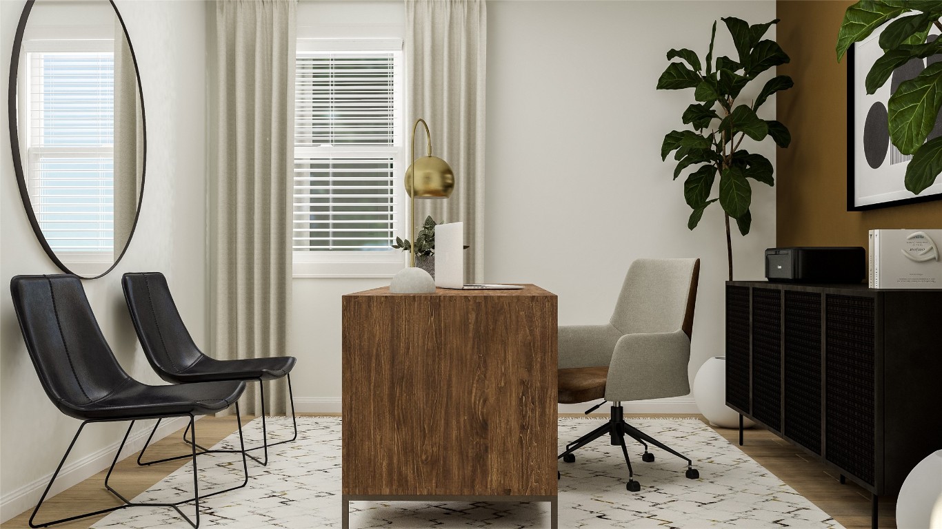 113 Arbordale Street Georgetown, TX 78628 - Photo 19 of 20