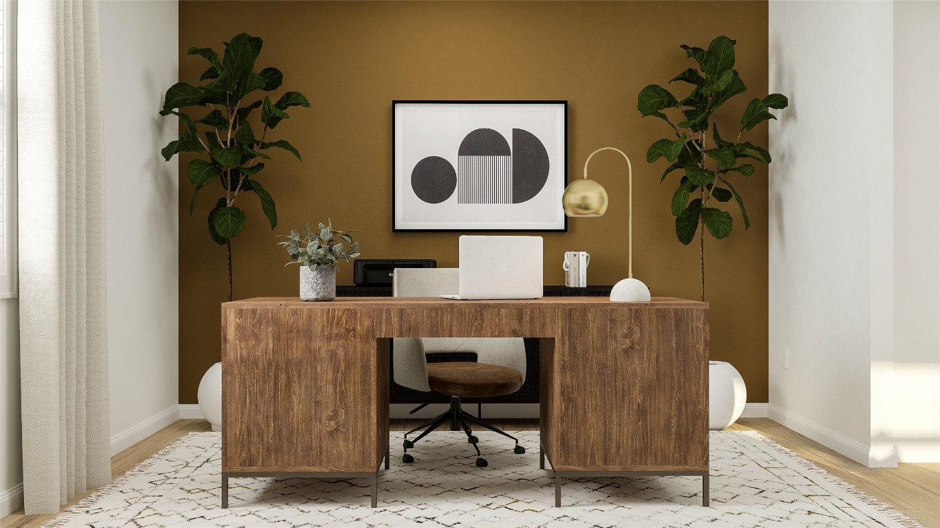 113 Arbordale Street Georgetown, TX 78628 - Photo 20 of 20