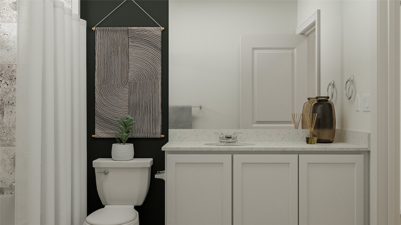 113 Arbordale Street Georgetown, TX 78628 - Photo 2 of 20