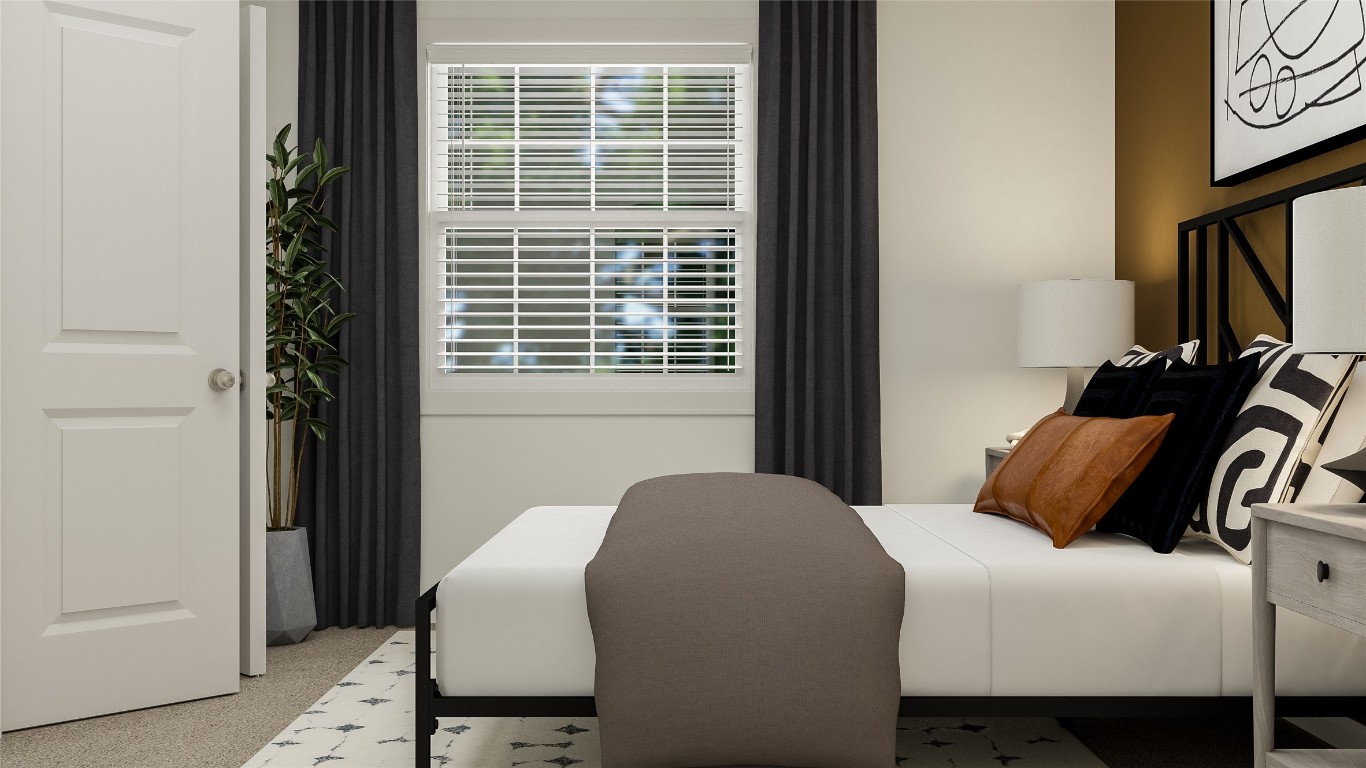 113 Arbordale Street Georgetown, TX 78628 - Photo 4 of 20