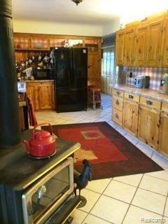 6818 Marsh Road Marine City, MI 48039 - Photo 9 of 30 8.JPG
