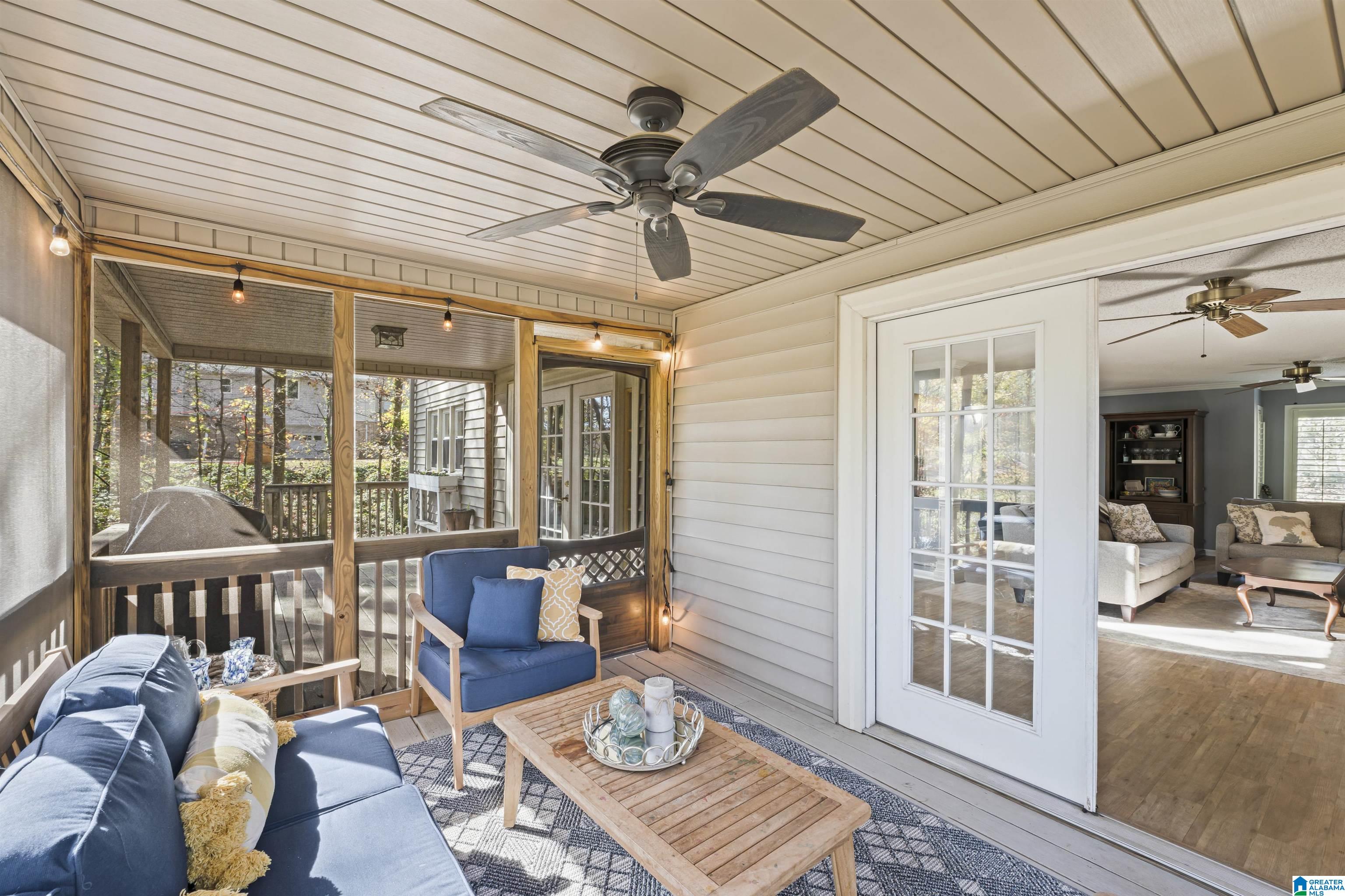 3341 Culloden Way Birmingham, AL 35242 - Photo 19 of 49