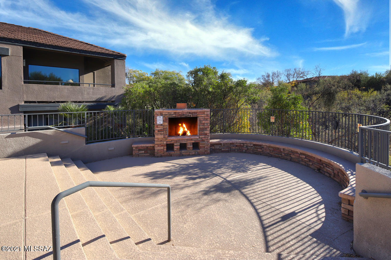 5855 North Kolb Road, Unit 9212 Tucson, AZ 85750 - Photo 21 of 22 Gallery Image 21