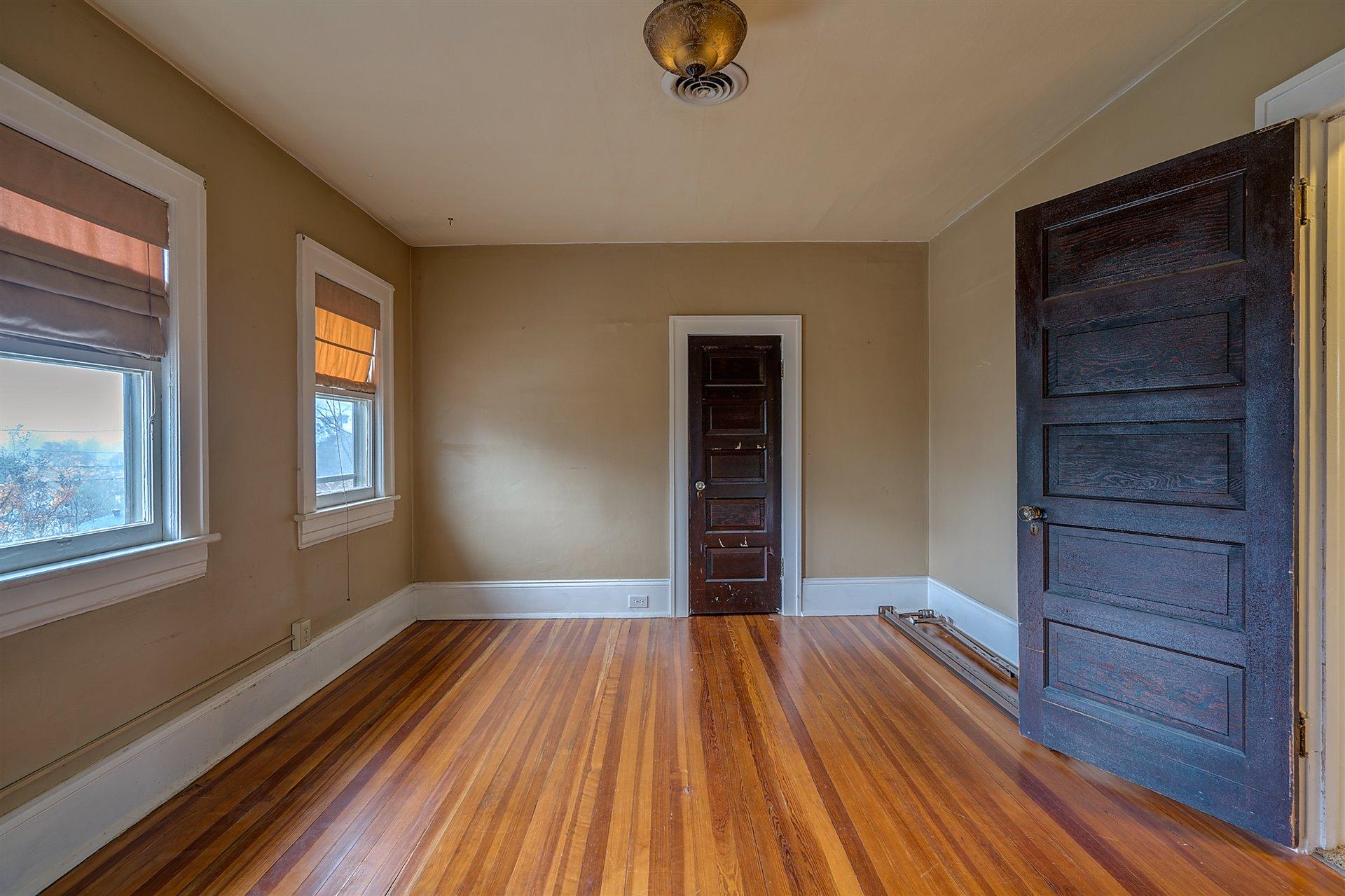 2428 Tillett Road Southwest Roanoke, VA 24015 - Photo 19 of 25 16-DSC00491_2_3_4_5