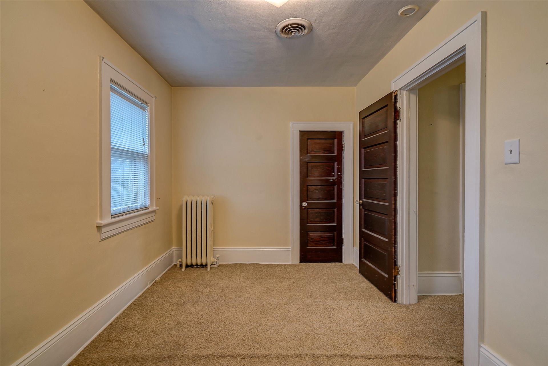 2428 Tillett Road Southwest Roanoke, VA 24015 - Photo 22 of 25 19-DSC00506_07_08_09_10