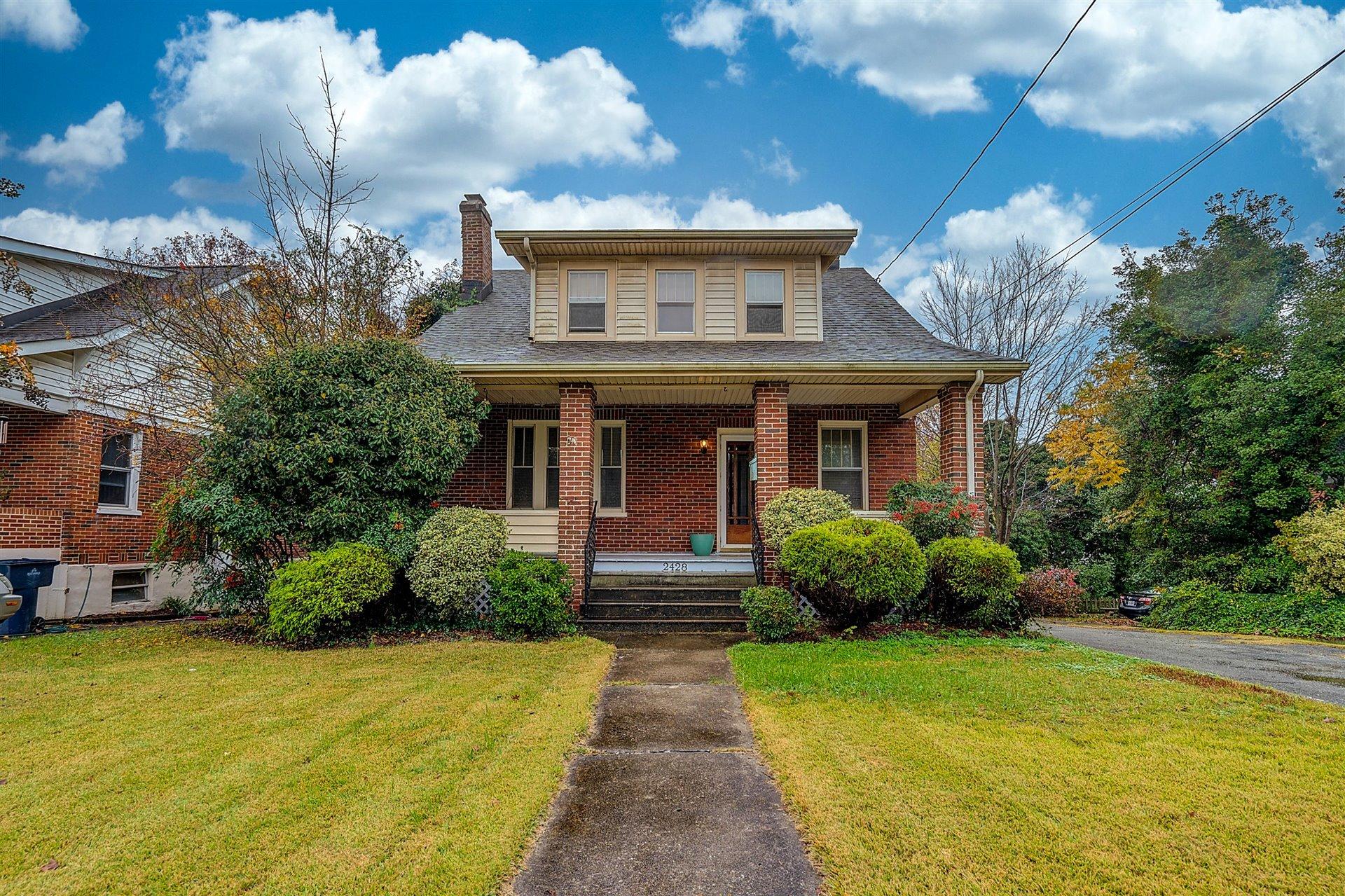 2428 Tillett Road Southwest Roanoke, VA 24015 - Photo 25 of 25 22-DSC00531_2_3_4_5-2