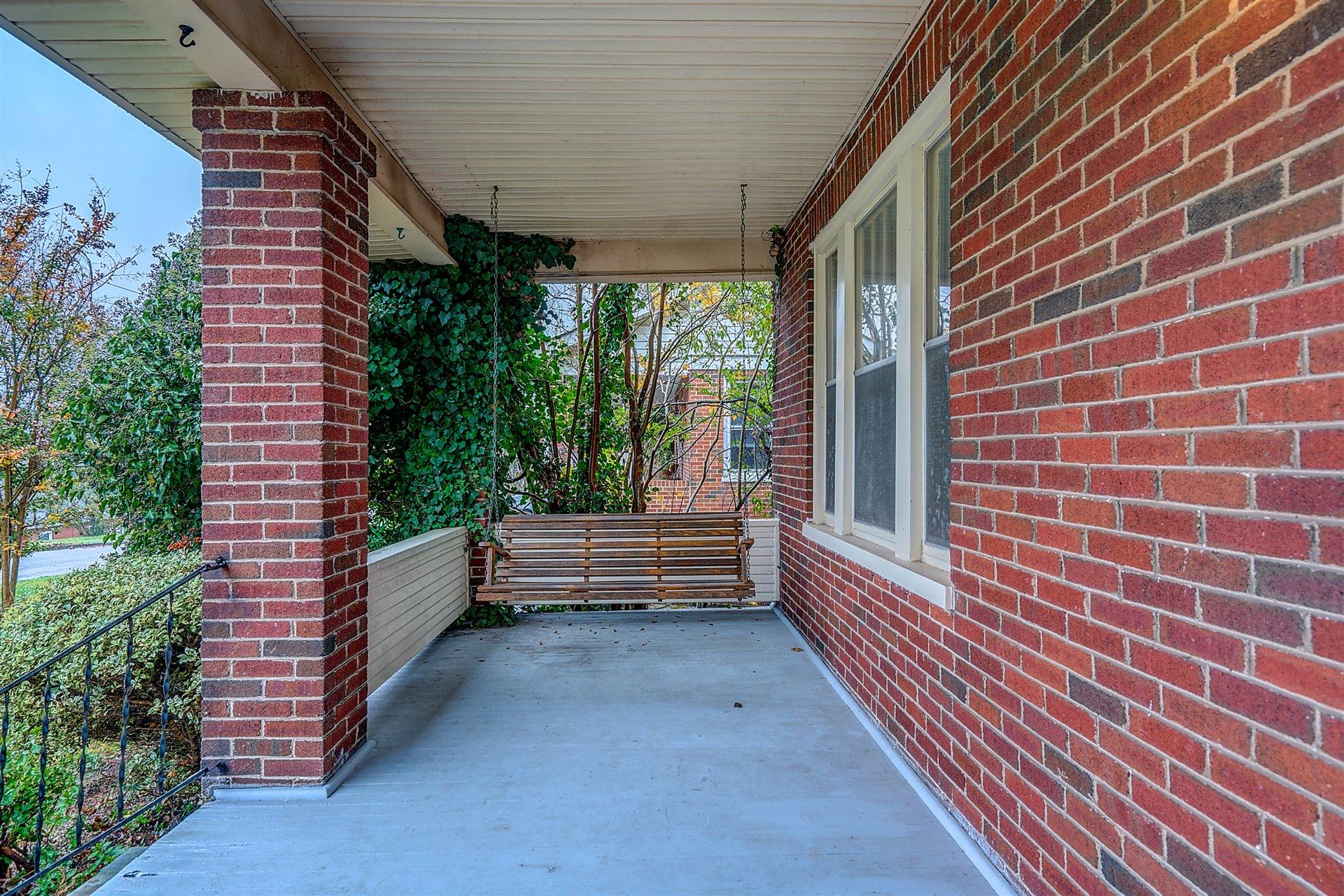 2428 Tillett Road Southwest Roanoke, VA 24015 - Photo 6 of 25 03-DSC00511_2_3_4_5
