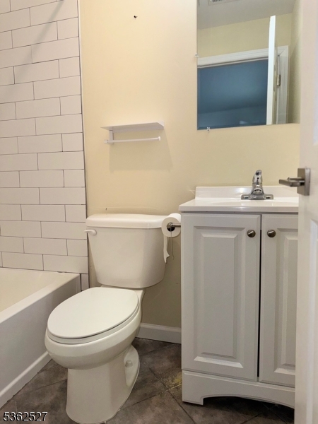 44 Wainwright Street, Unit 2 Newark, NJ 07112 - Photo 20 of 24