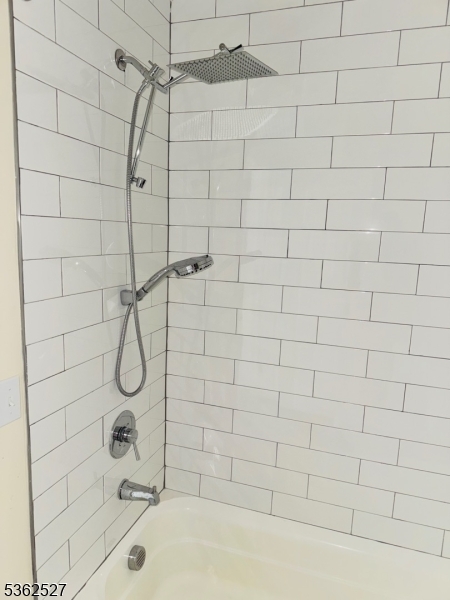 44 Wainwright Street, Unit 2 Newark, NJ 07112 - Photo 22 of 24